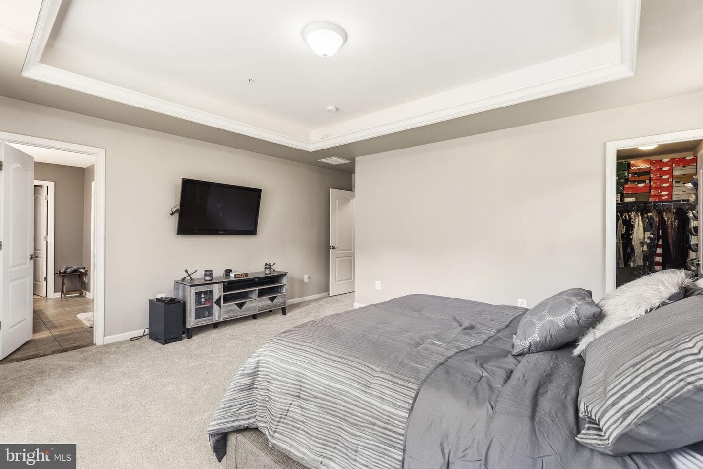 607 Long Wall Drive photo 27