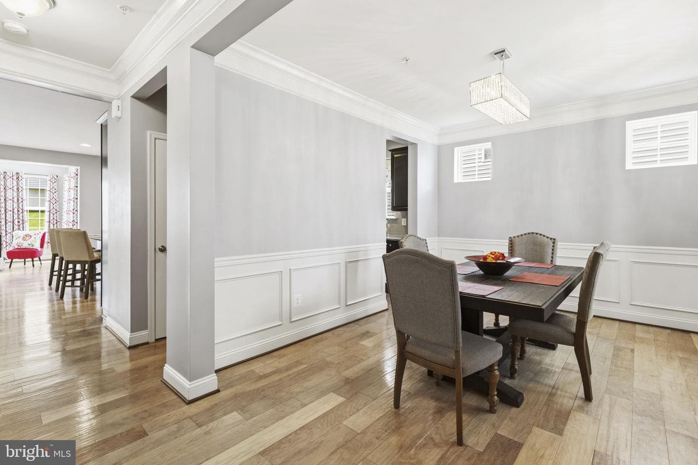 607 Long Wall Drive photo 3