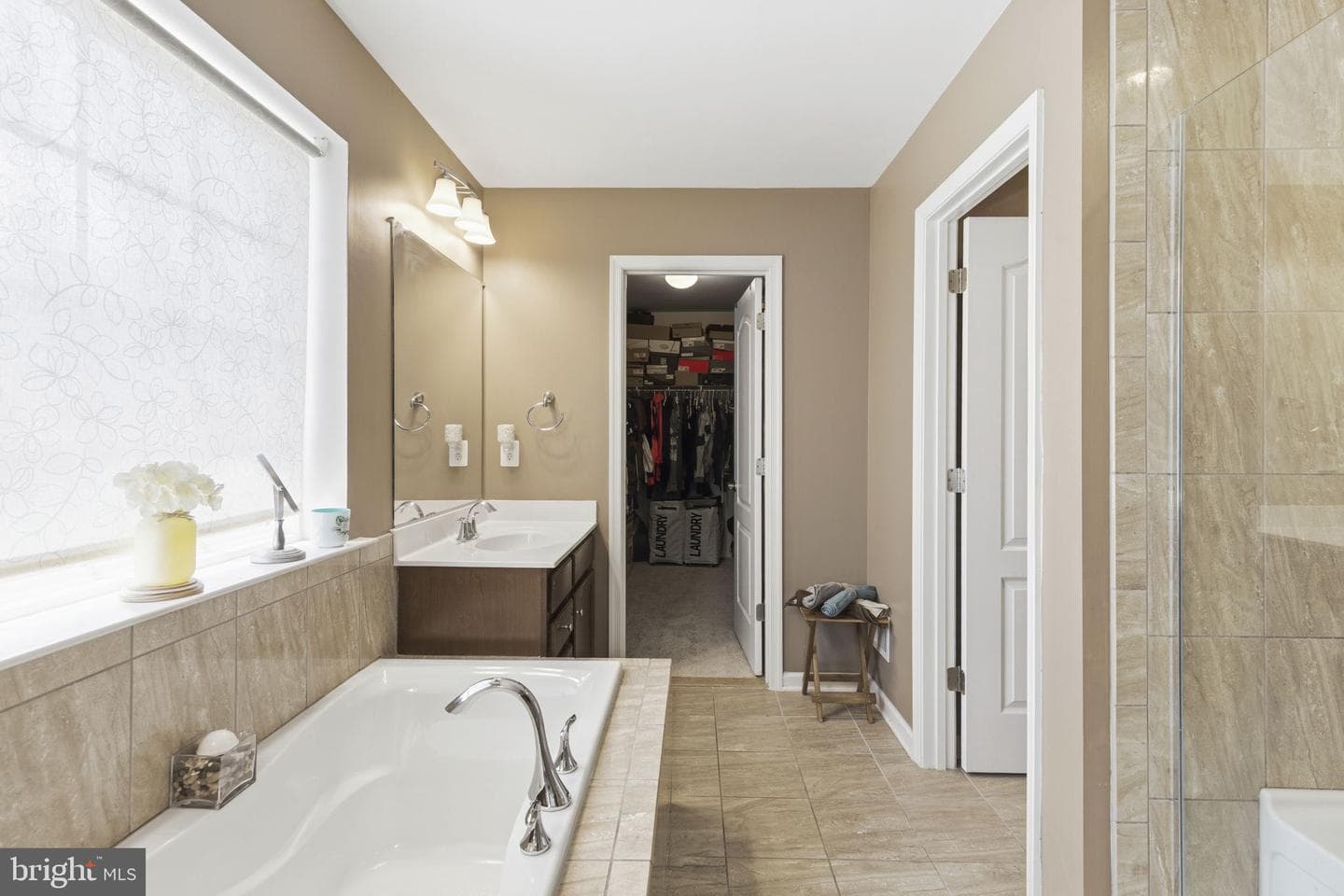 607 Long Wall Drive photo 30