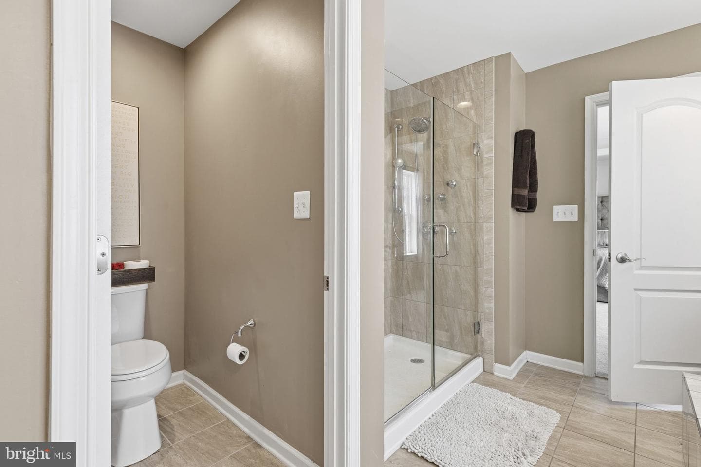 607 Long Wall Drive photo 34