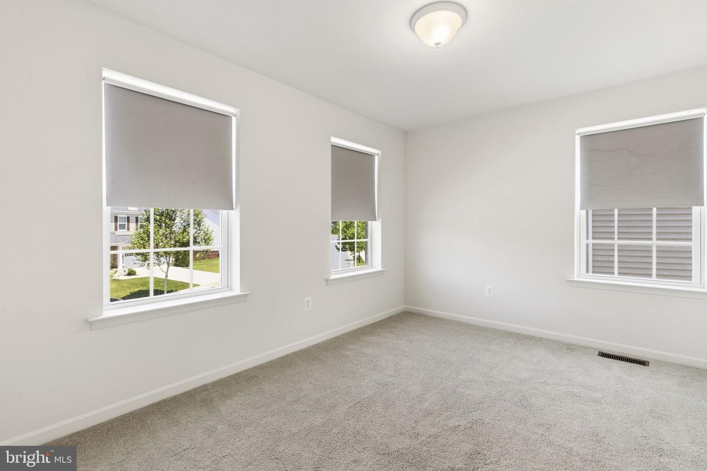 607 Long Wall Drive photo 40