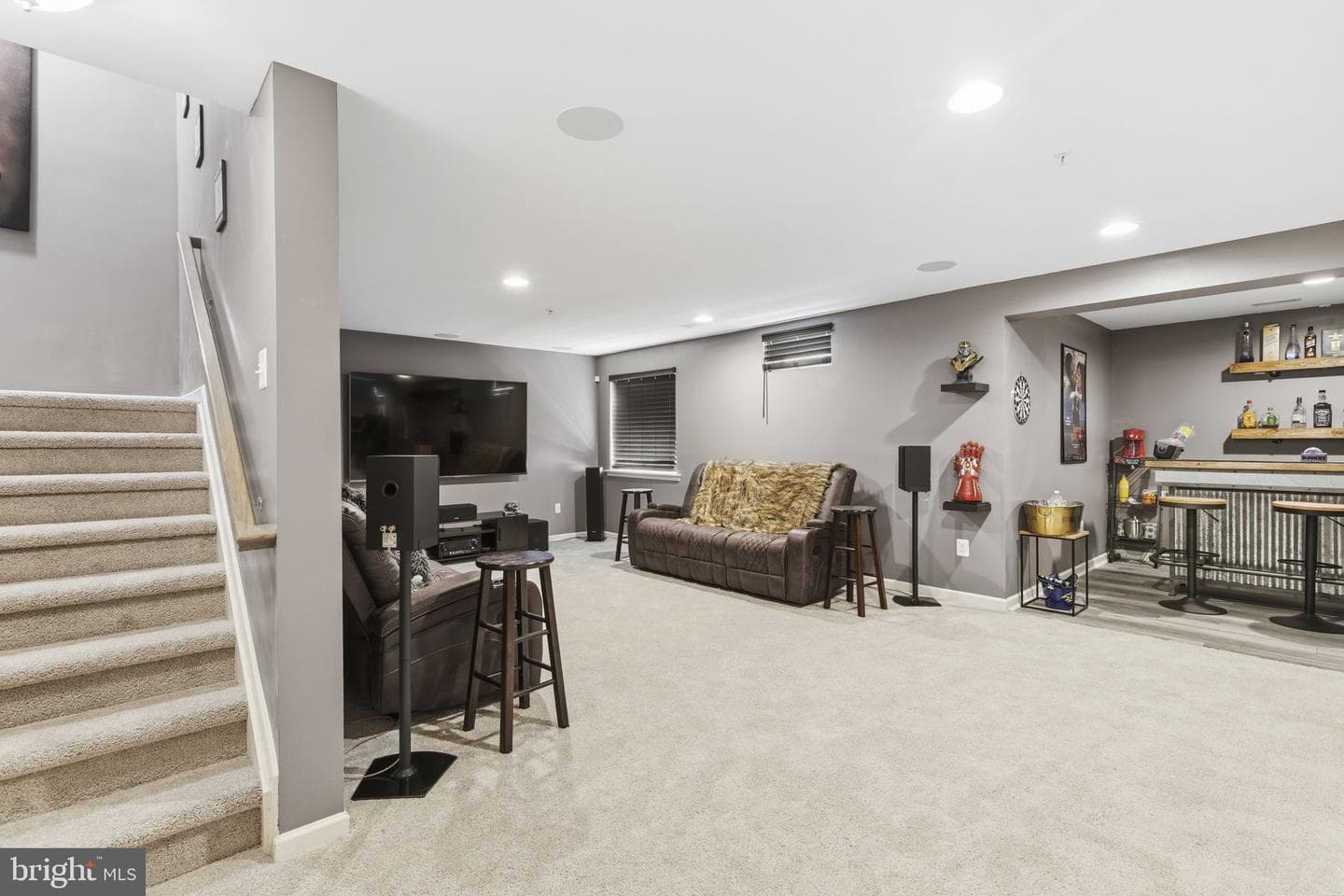 607 Long Wall Drive photo 43