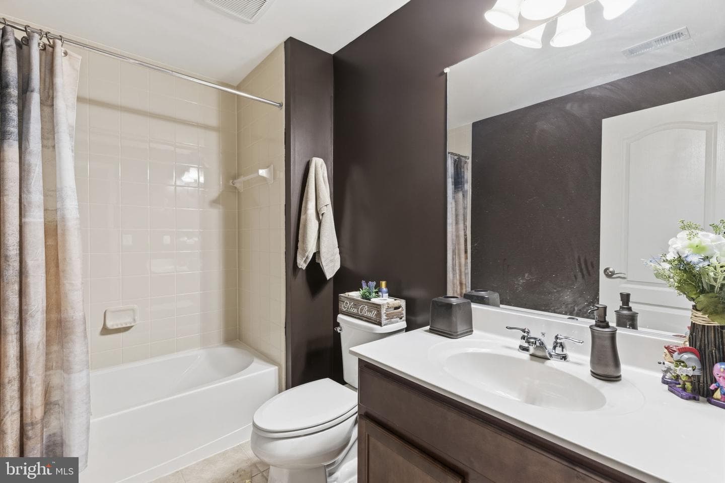 607 Long Wall Drive photo 50