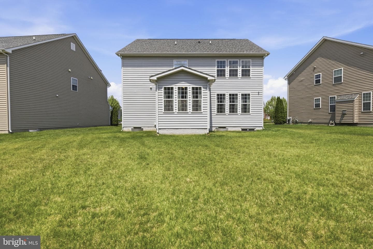 607 Long Wall Drive photo 53