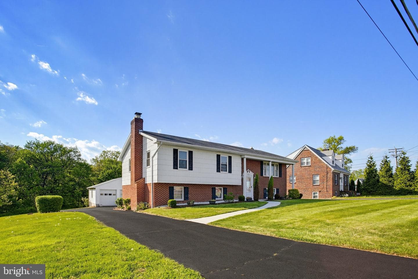 6713 Kenwood Avenue photo 34