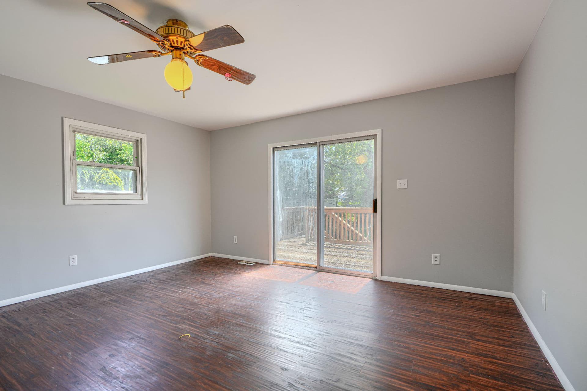 4317 Leola Avenue photo 16