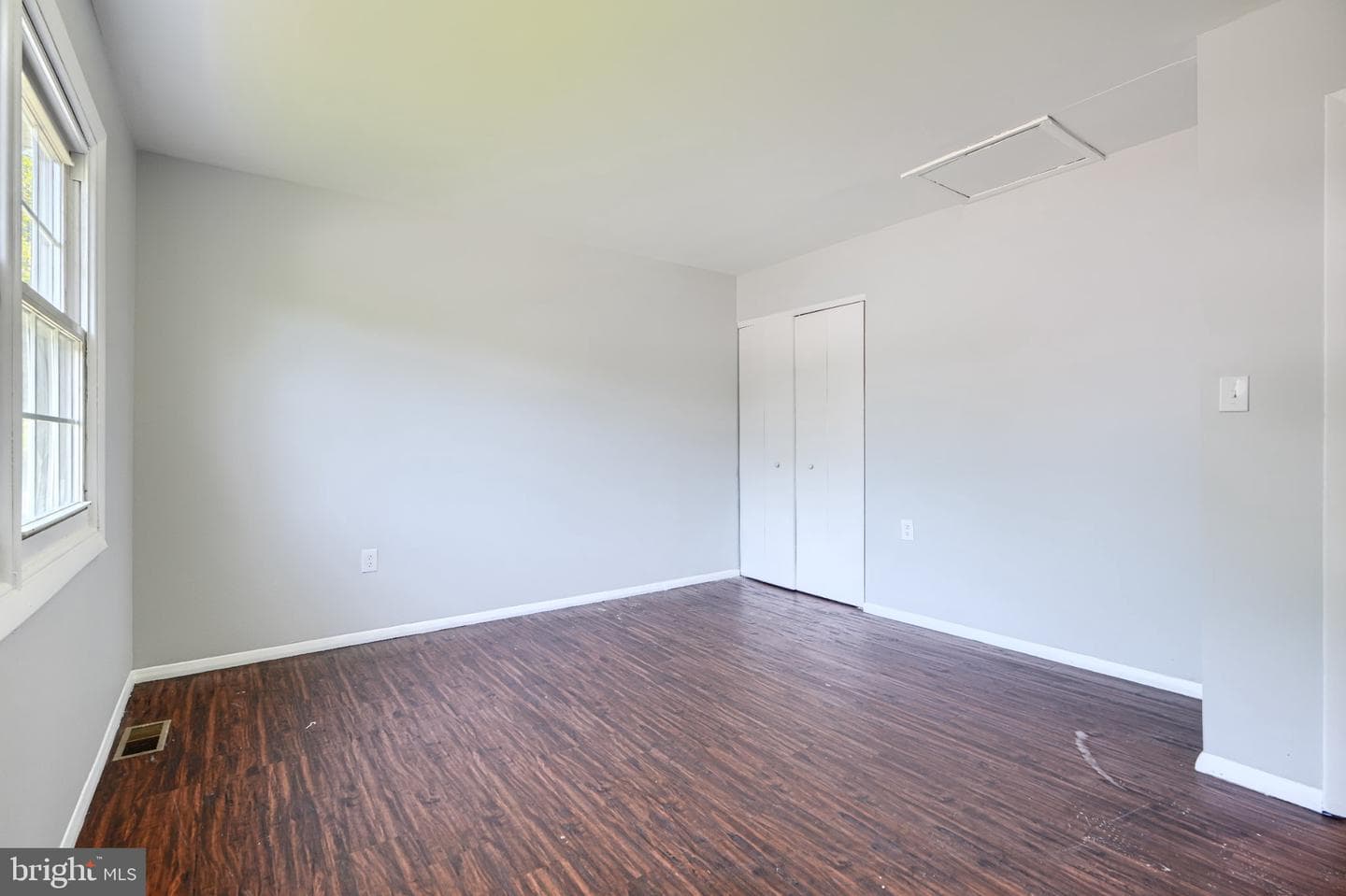 4317 Leola Avenue photo 19