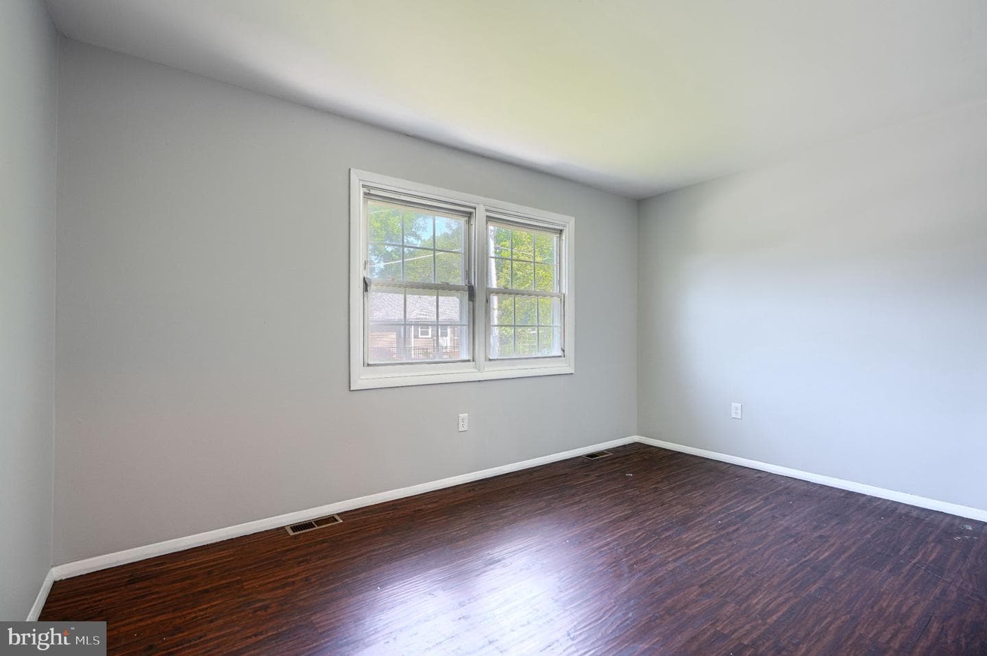 4317 Leola Avenue photo 20