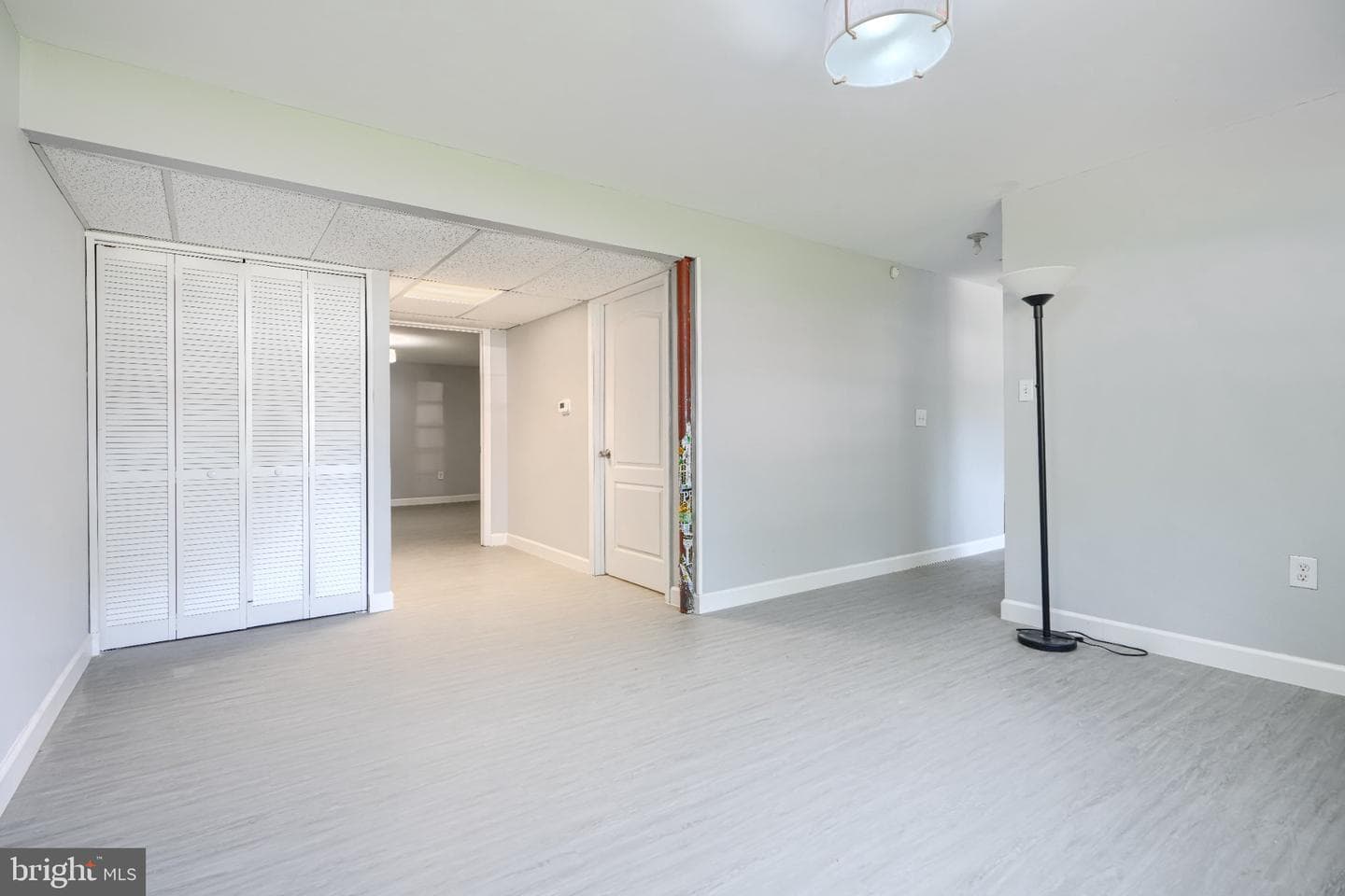 4317 Leola Avenue photo 22