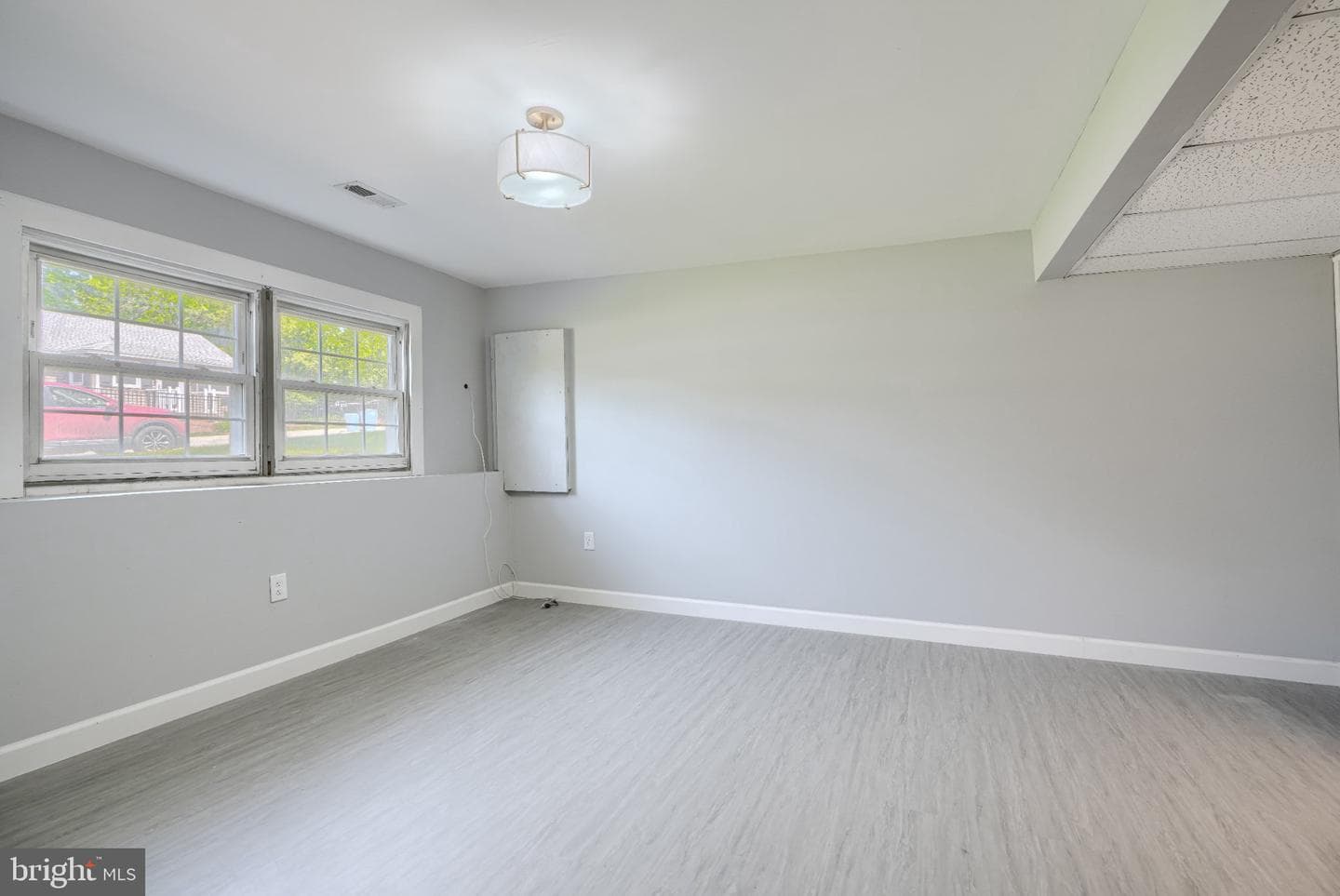 4317 Leola Avenue photo 23
