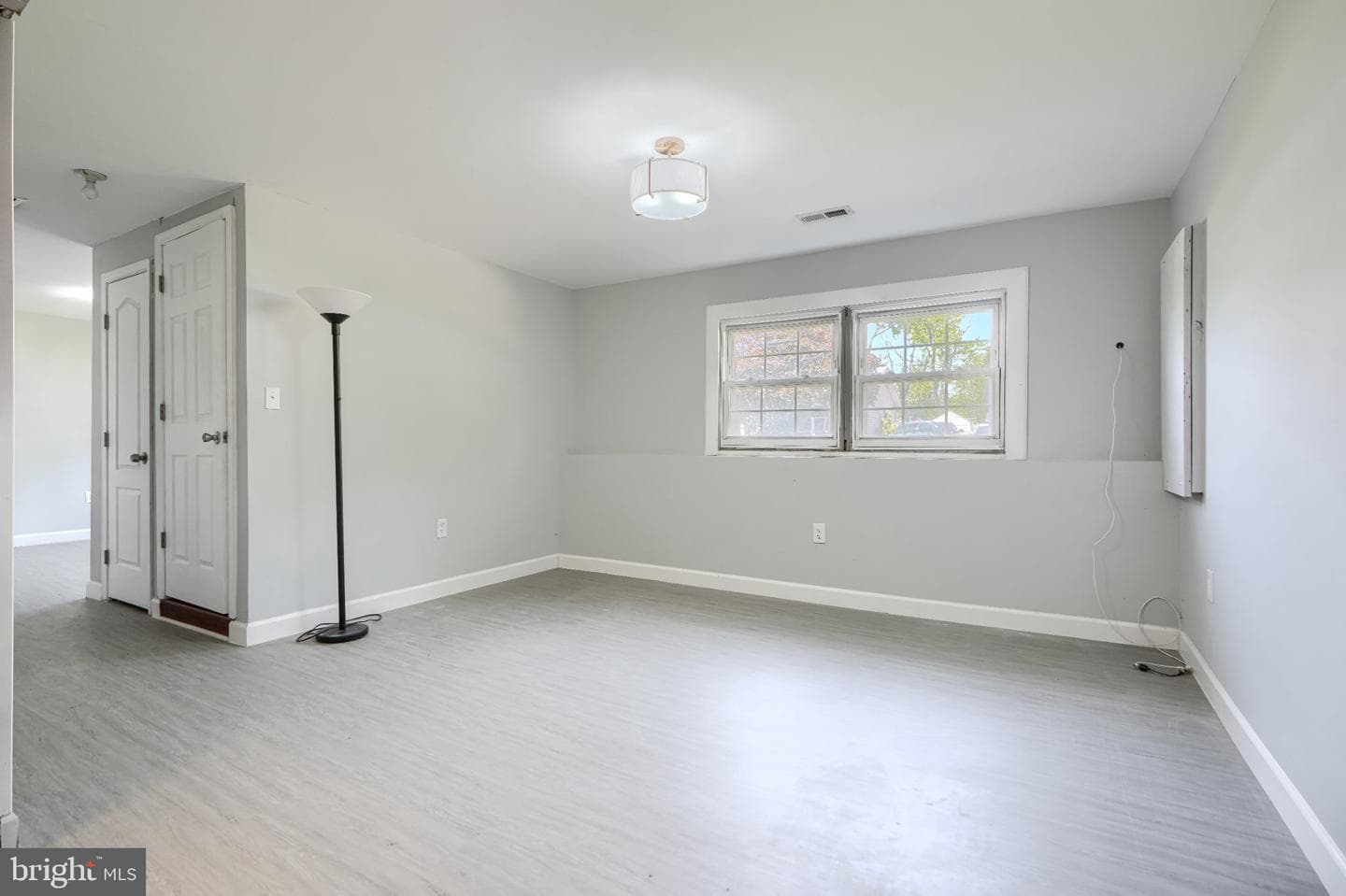 4317 Leola Avenue photo 33