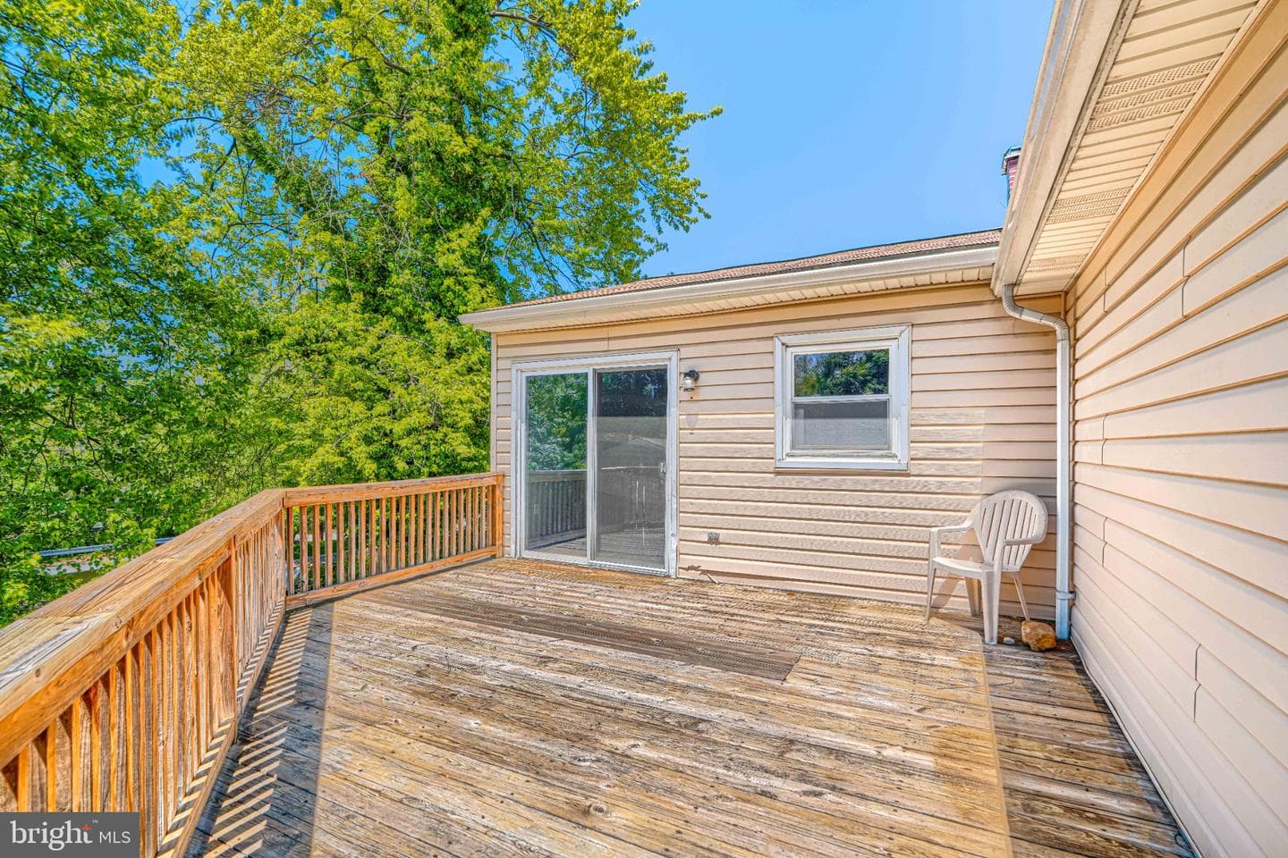 4317 Leola Avenue photo 35