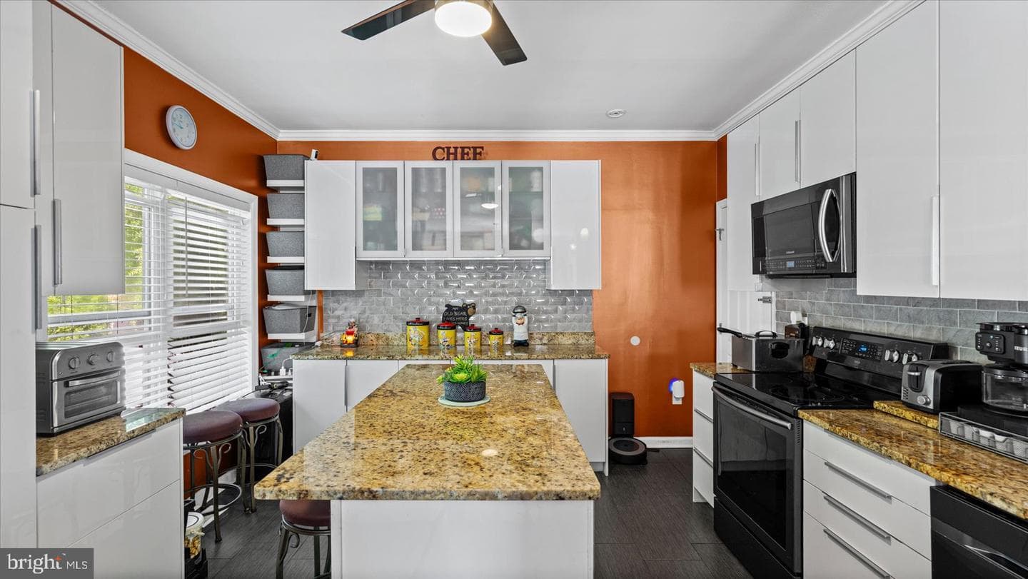 21 Sidewell Court photo 16