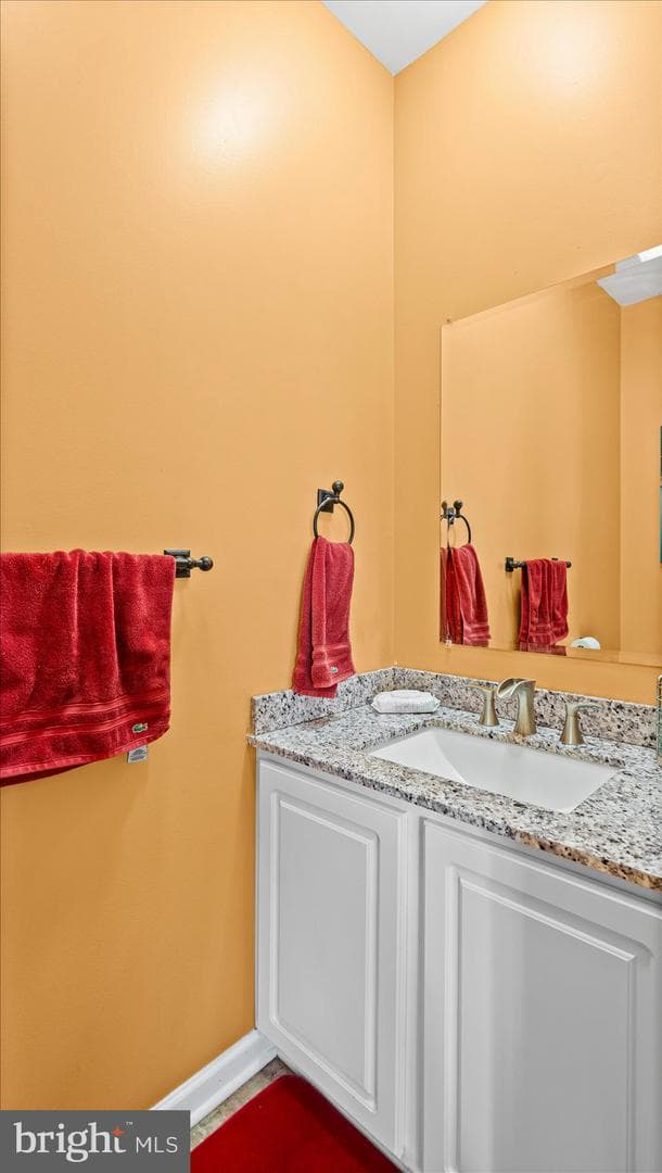 21 Sidewell Court photo 19
