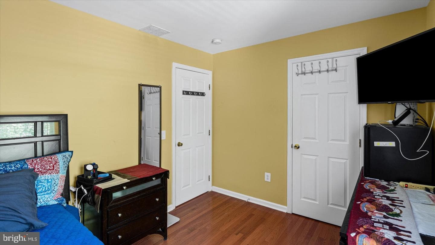 21 Sidewell Court photo 29