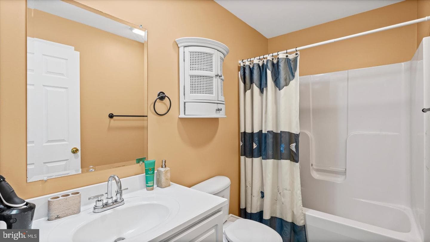21 Sidewell Court photo 30