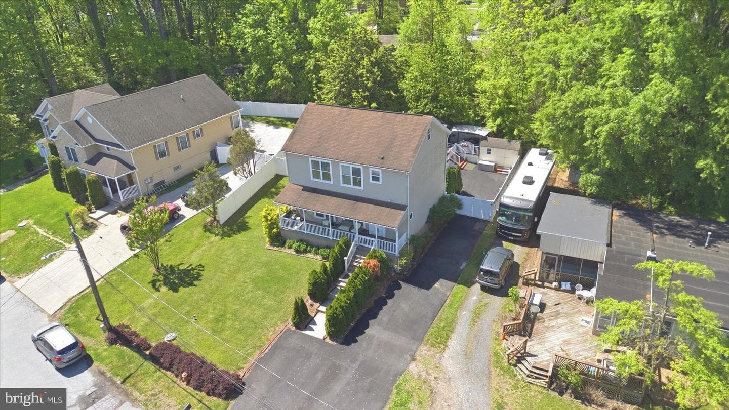 21 Sidewell Court photo 52