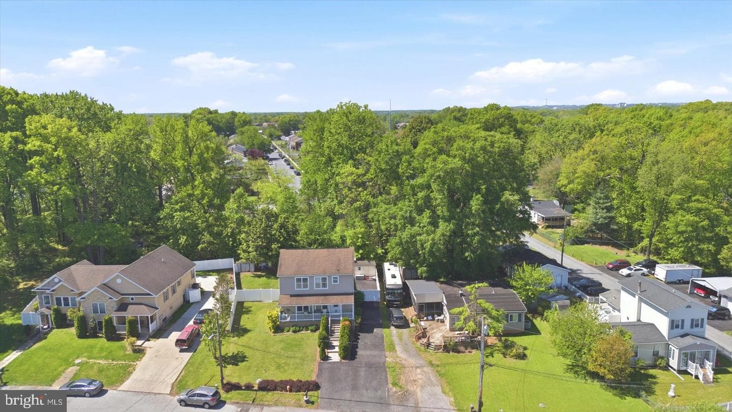 21 Sidewell Court photo 53