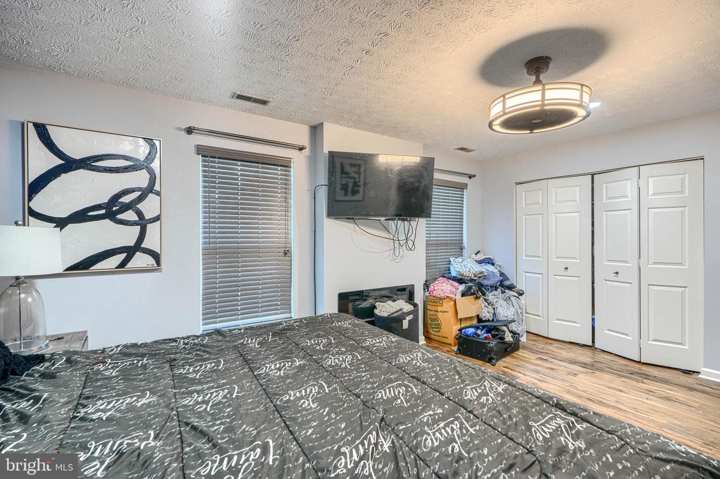 5204 Torrington Cir photo 11