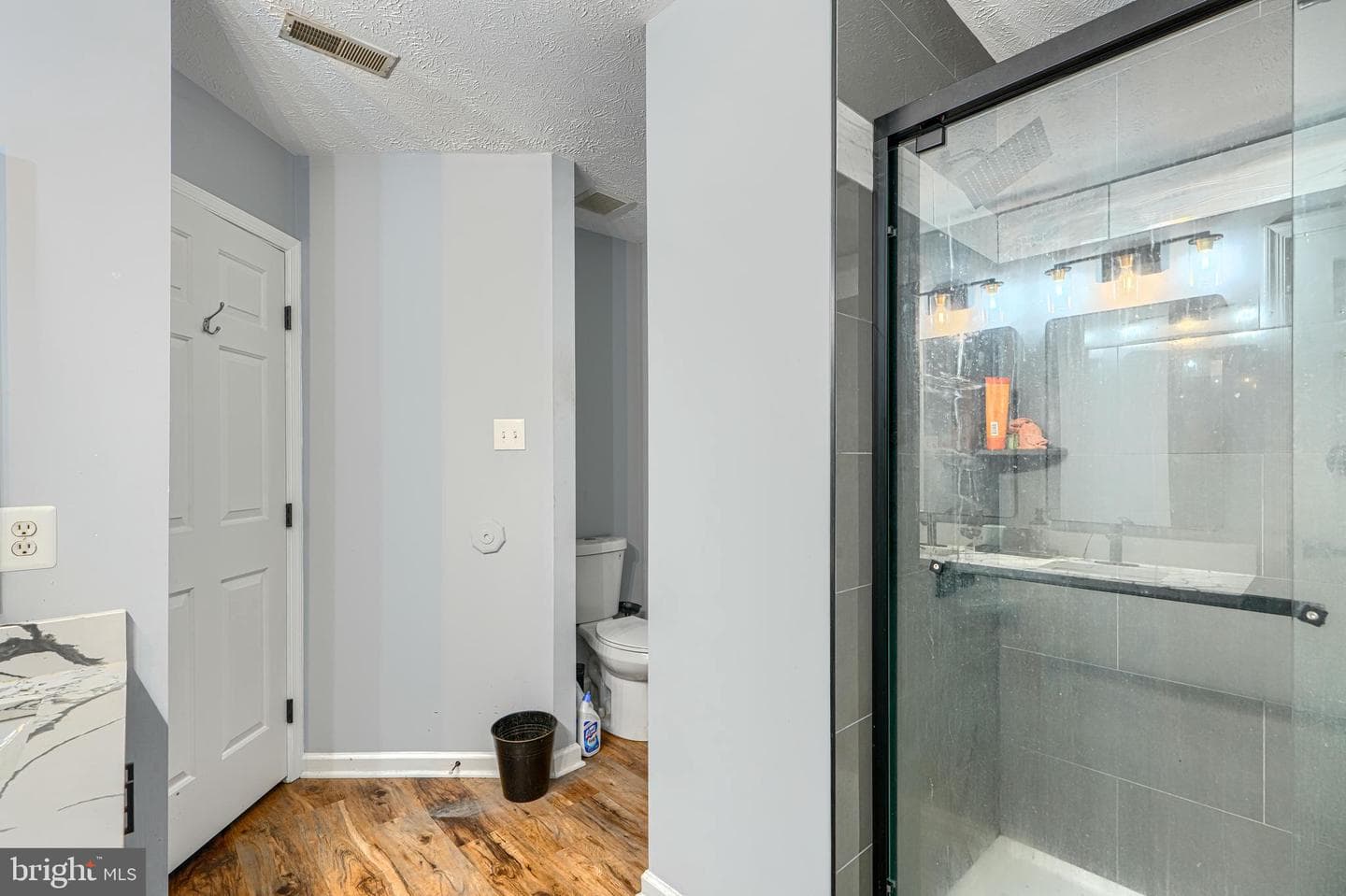 5204 Torrington Cir photo 14