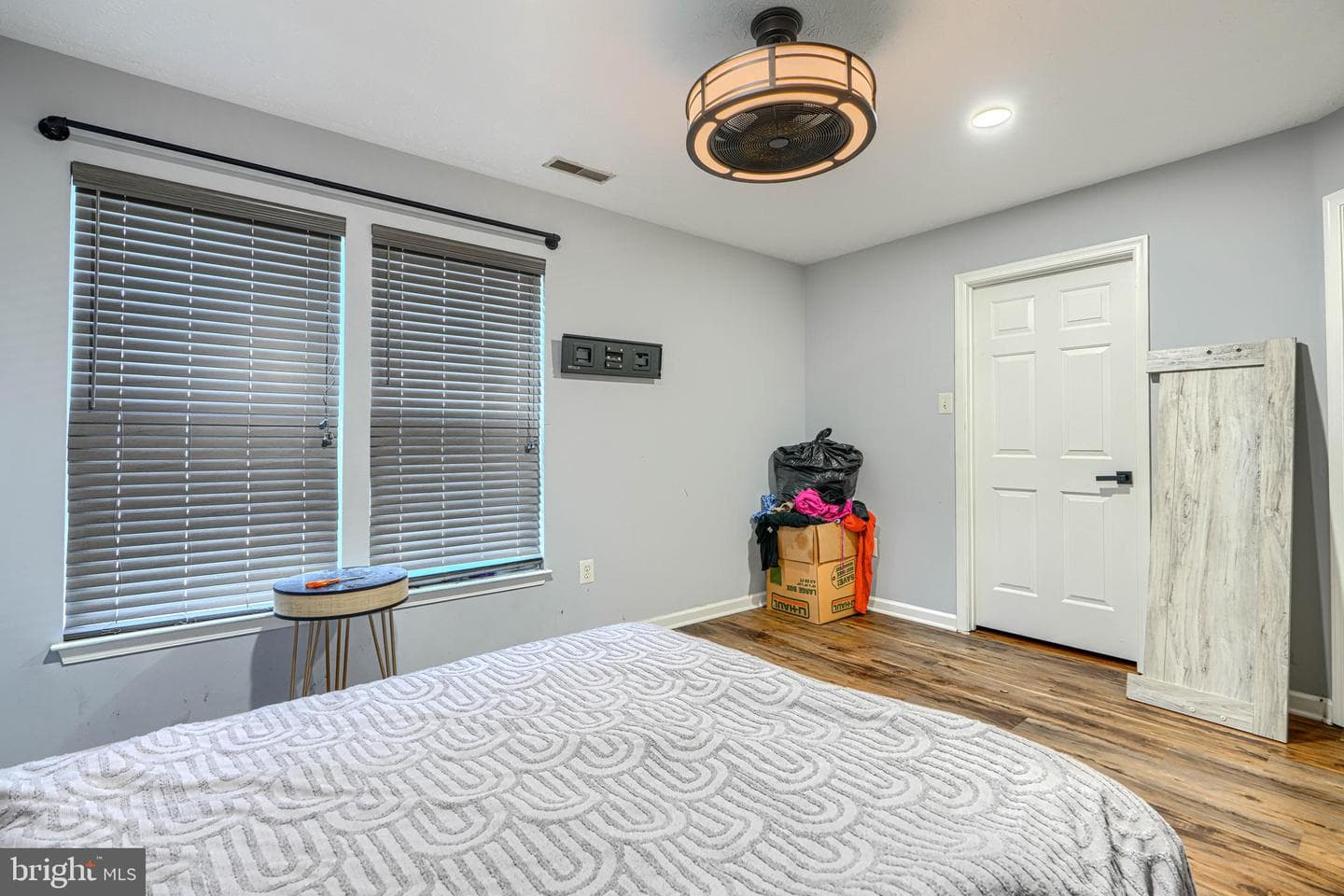 5204 Torrington Cir photo 15
