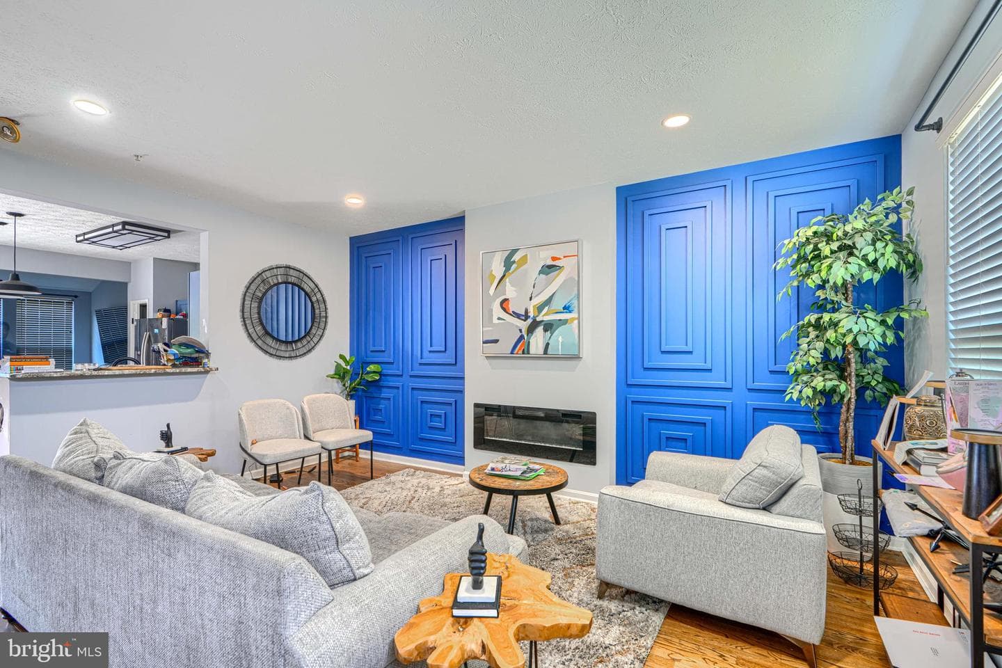 5204 Torrington Cir, Rosedale