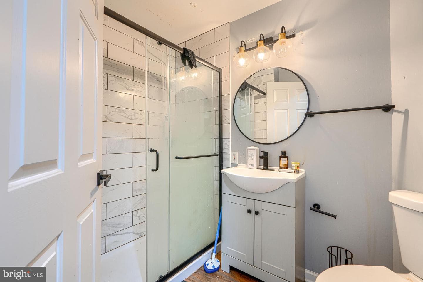 5204 Torrington Cir photo 22