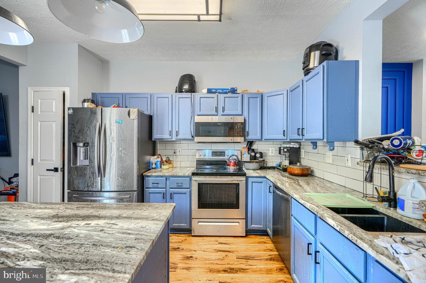 5204 Torrington Cir photo 4