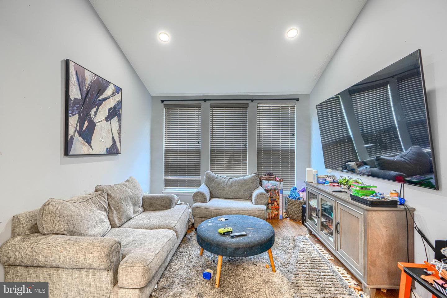 5204 Torrington Cir photo 7