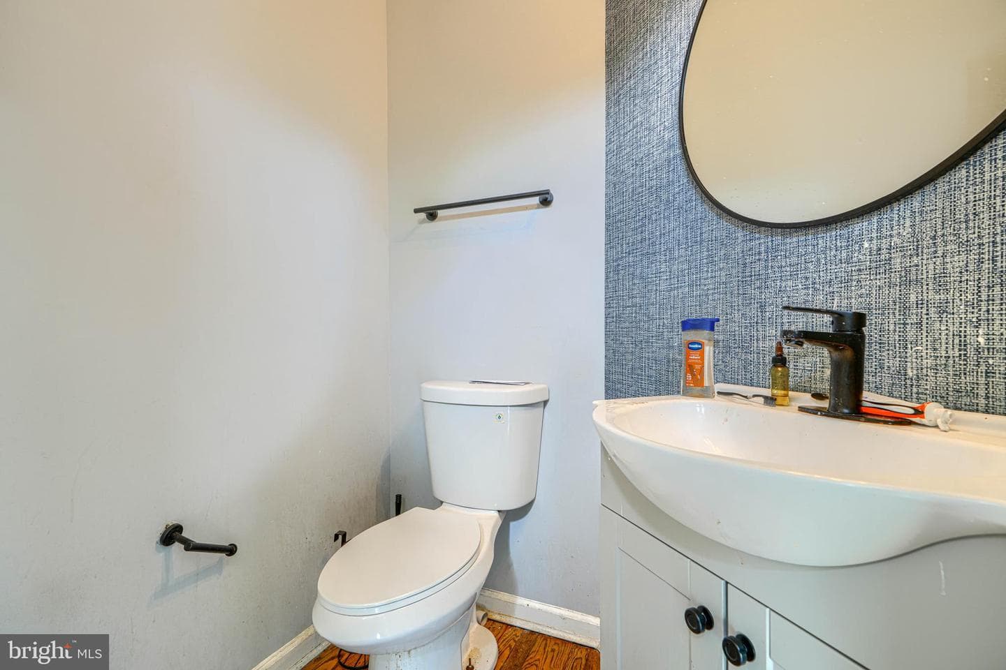 5204 Torrington Cir photo 9