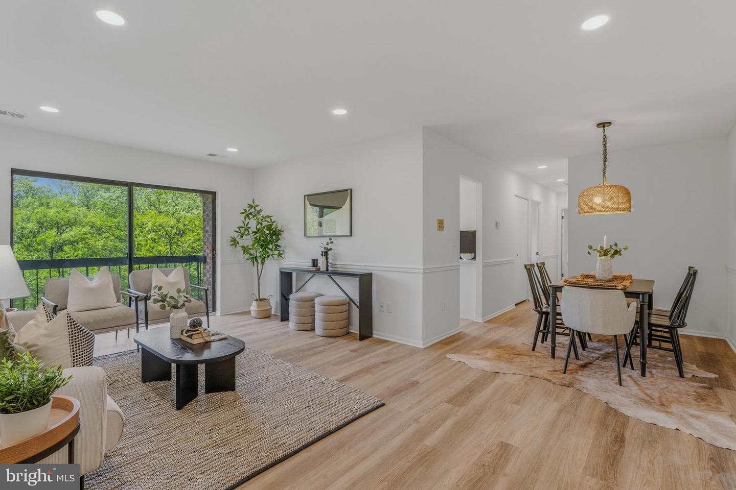 10604 Partridge Lane #c-3 photo 2