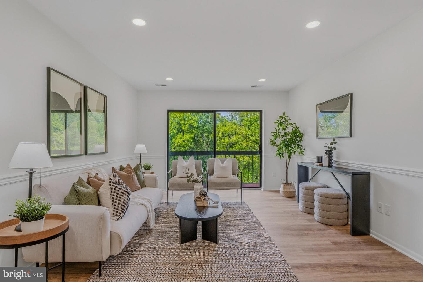 10604 Partridge Lane #c-3 photo 3