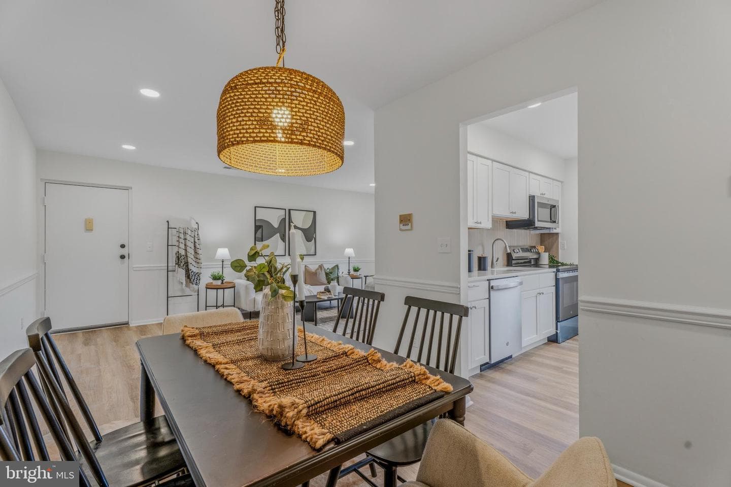 10604 Partridge Lane #c-3 photo 7