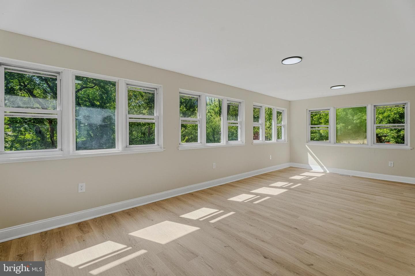 6681 Loch Hill Road photo 13