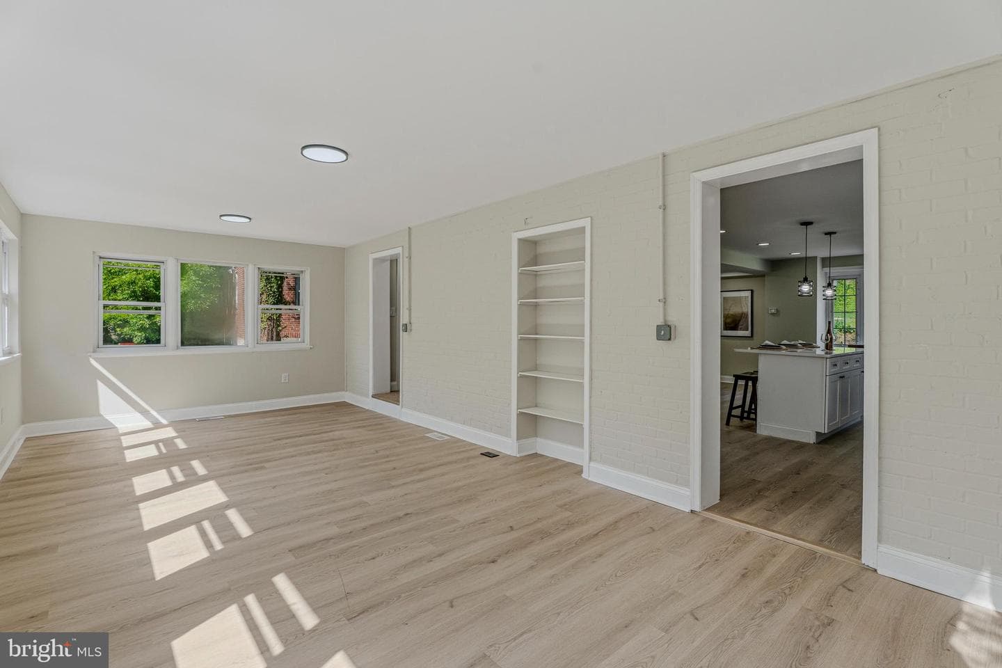 6681 Loch Hill Road photo 14