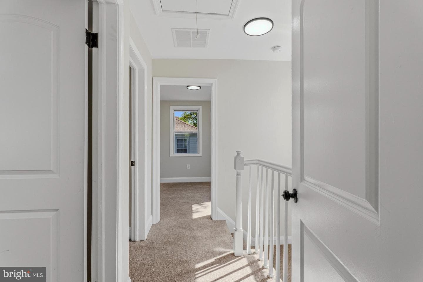 6681 Loch Hill Road photo 19