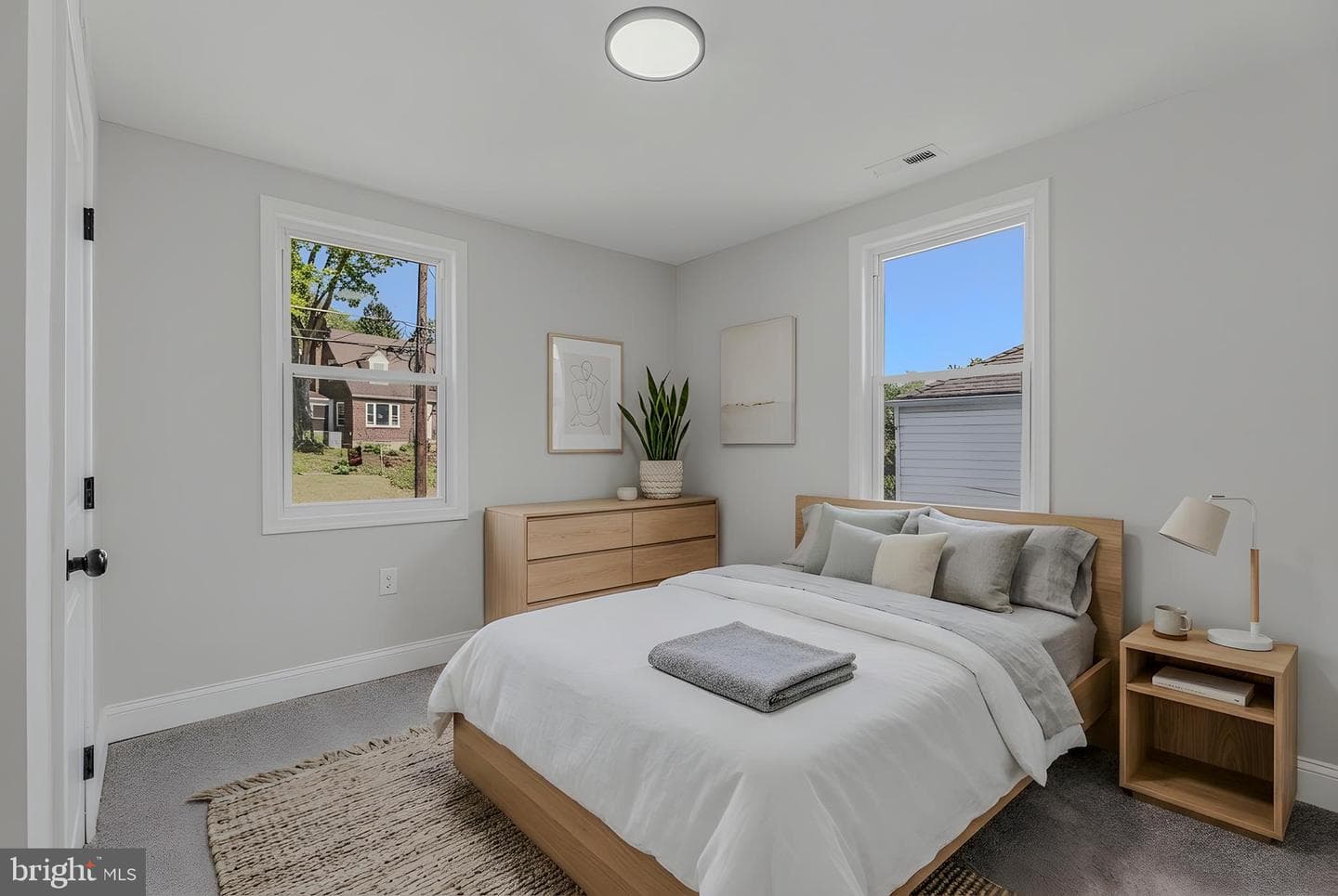 6681 Loch Hill Road photo 23