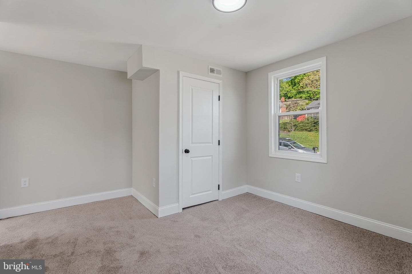 6681 Loch Hill Road photo 25