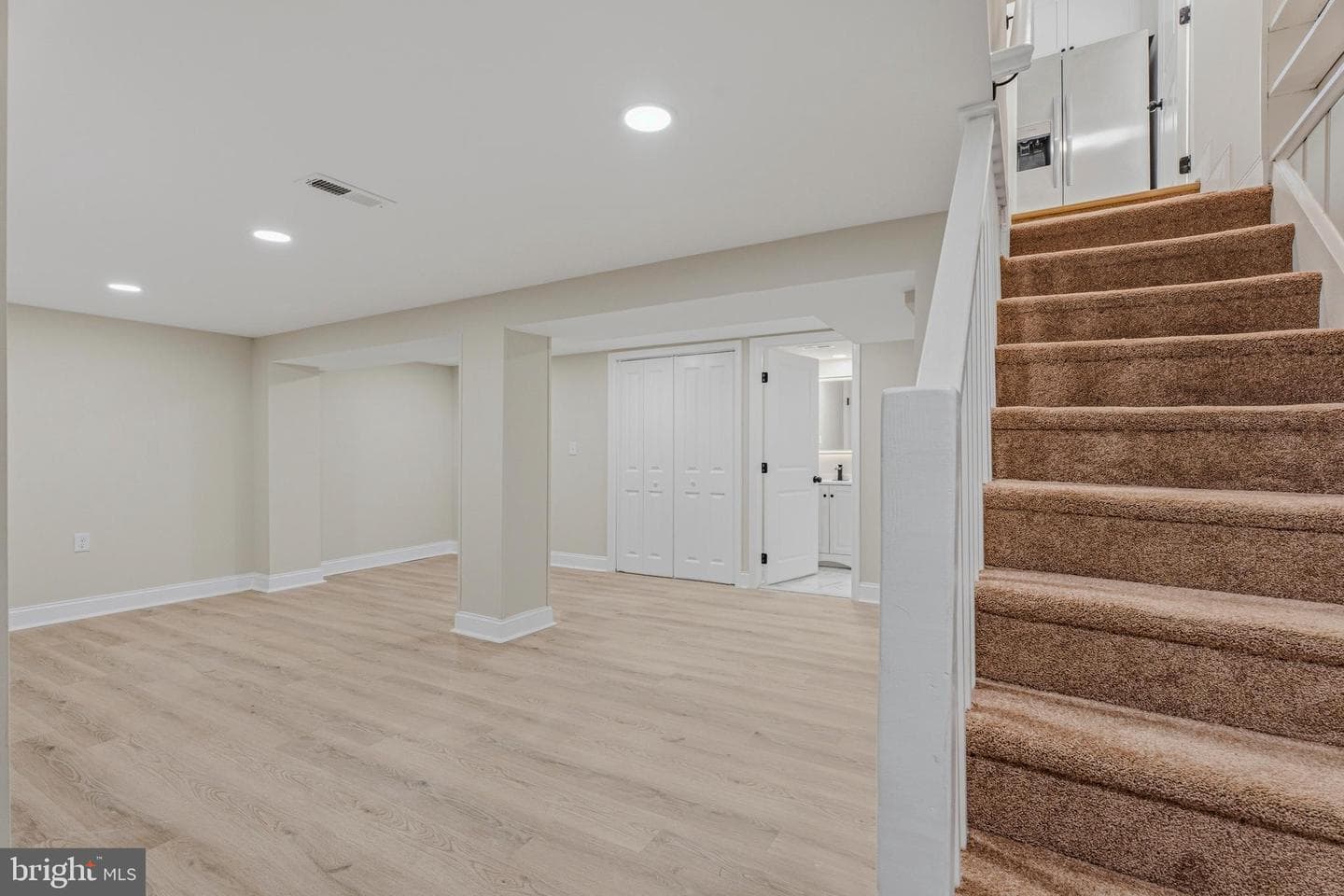6681 Loch Hill Road photo 33