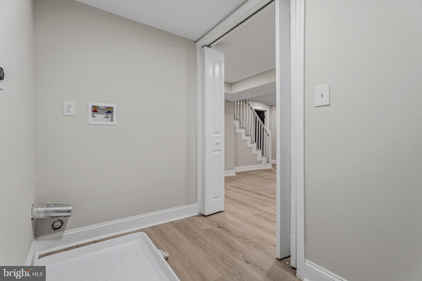 6681 Loch Hill Road photo 39