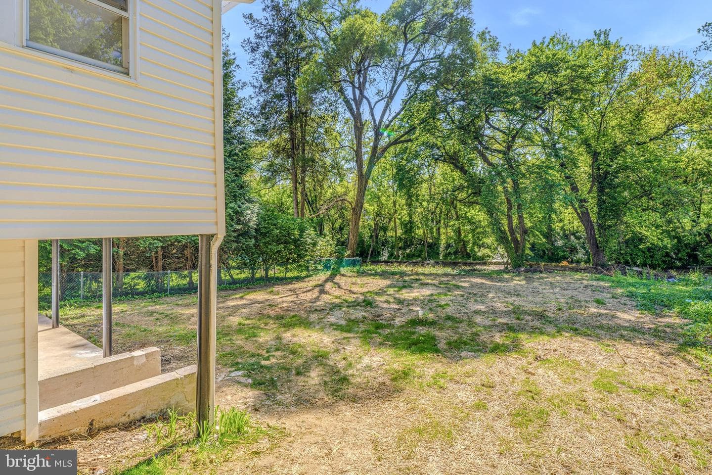 6681 Loch Hill Road photo 40