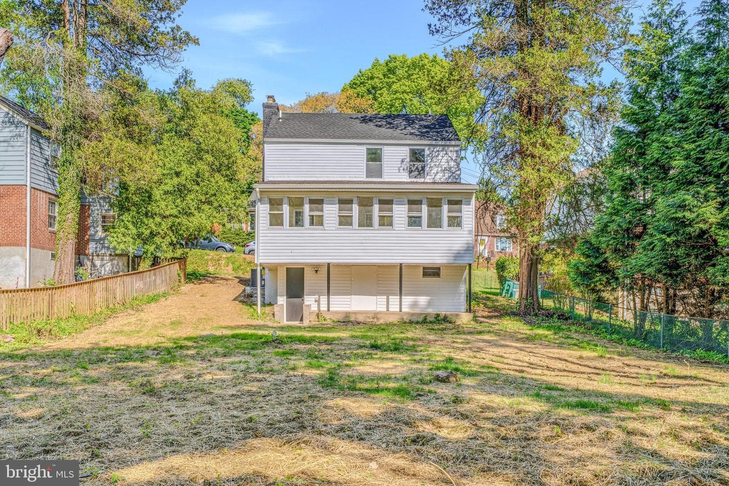 6681 Loch Hill Road photo 41