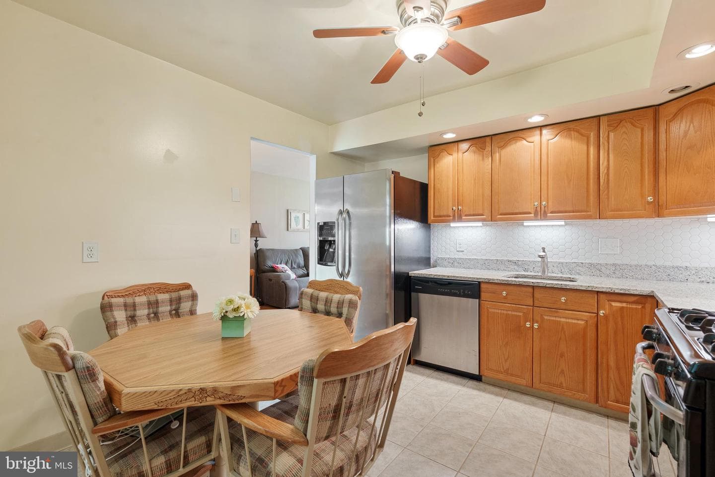 2321 Holyoke Road photo 12