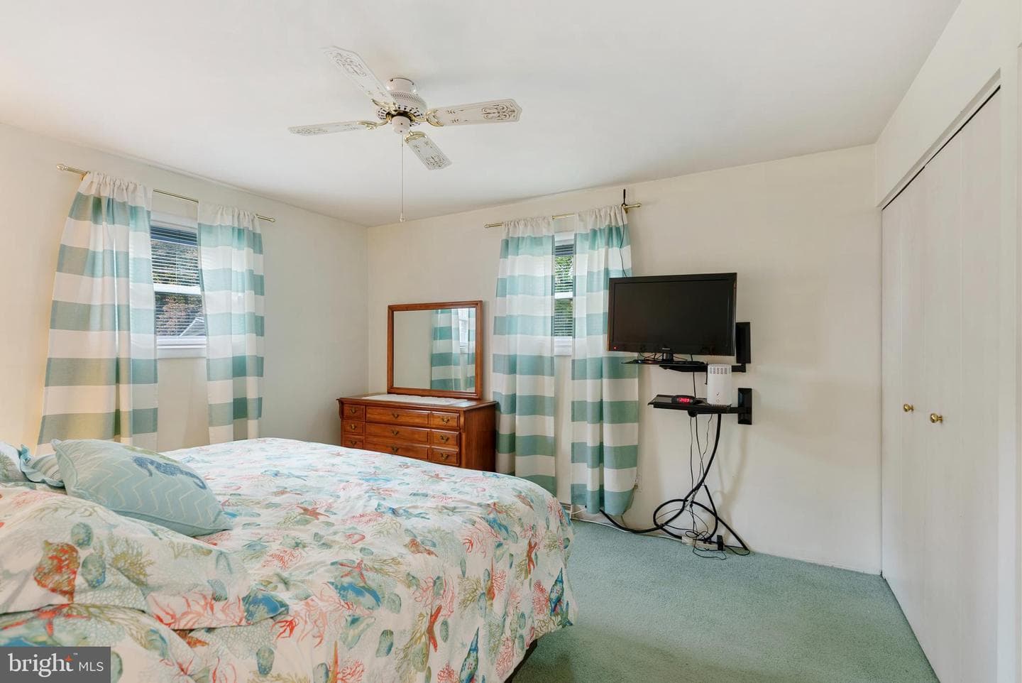 2321 Holyoke Road photo 15