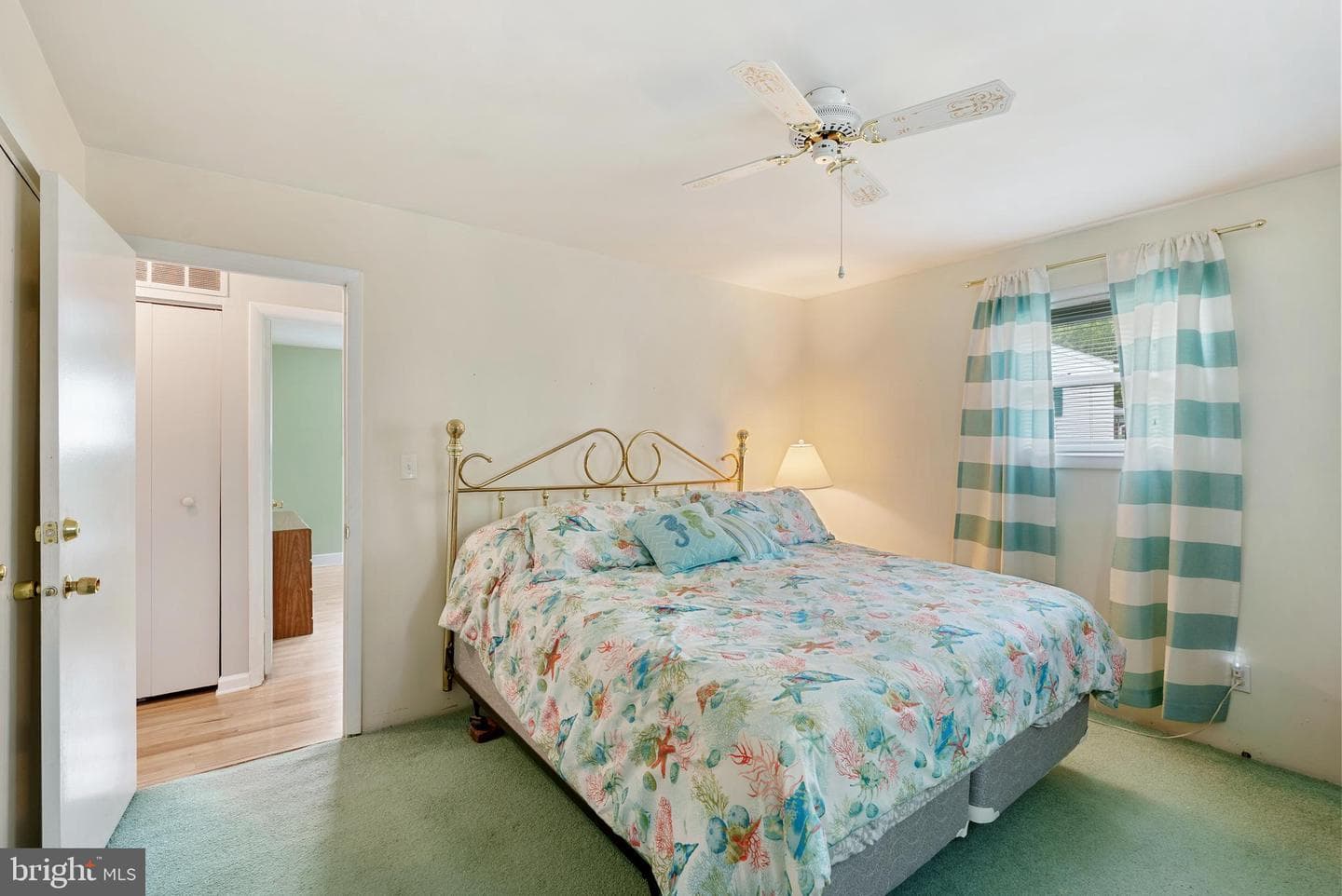 2321 Holyoke Road photo 16