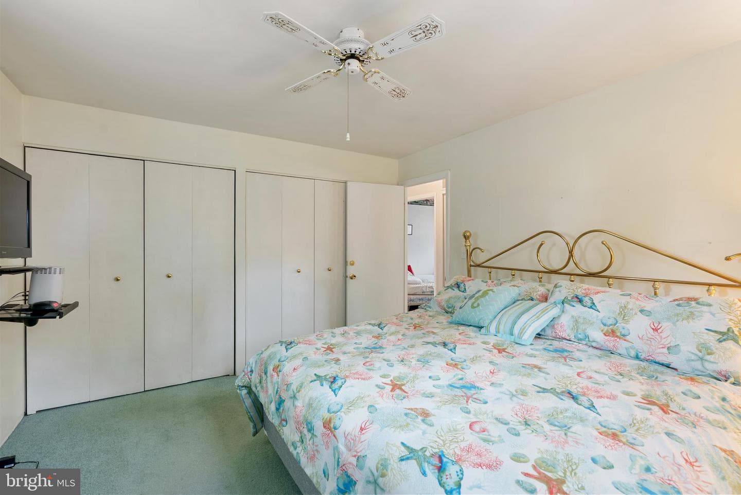 2321 Holyoke Road photo 17