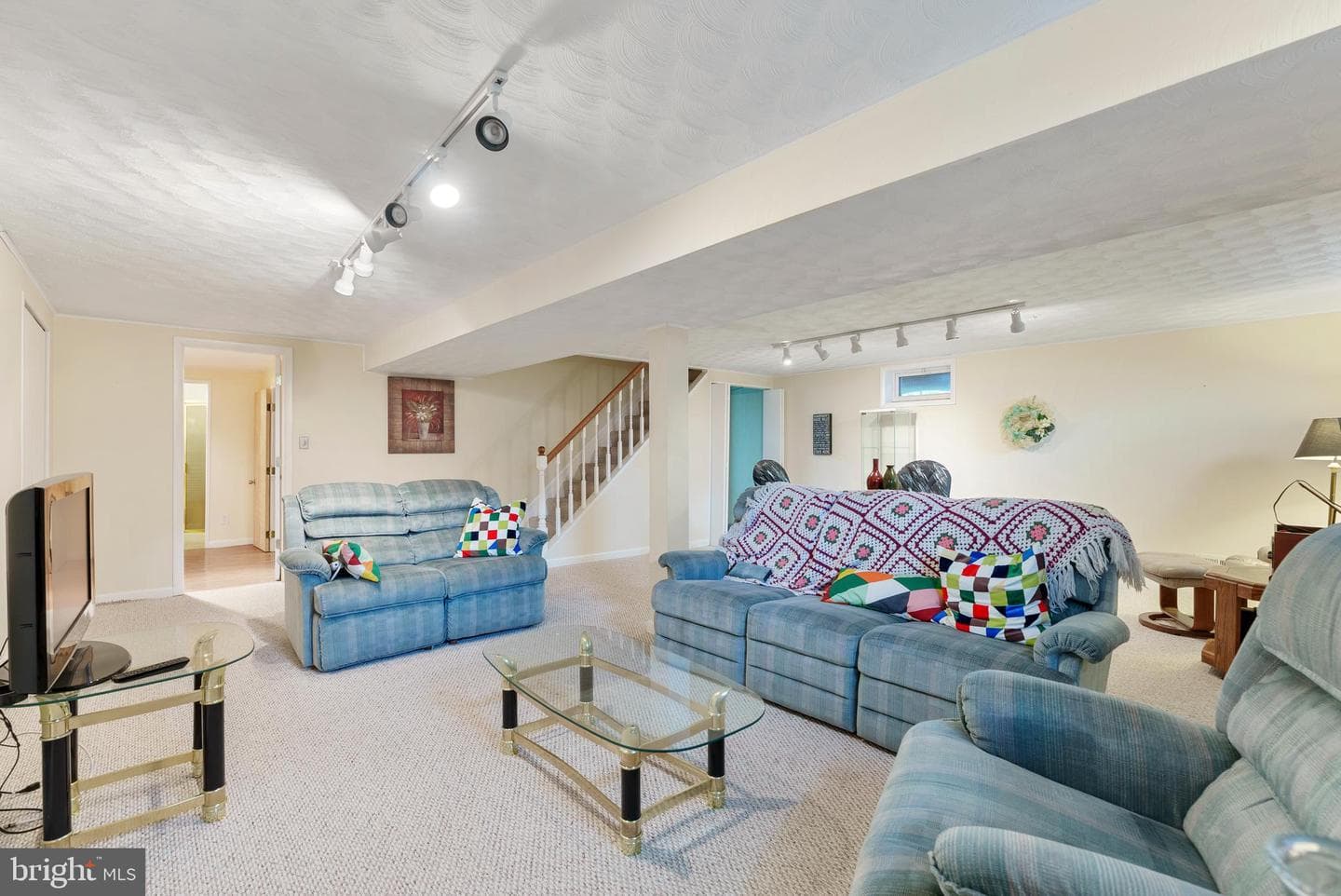 2321 Holyoke Road photo 23