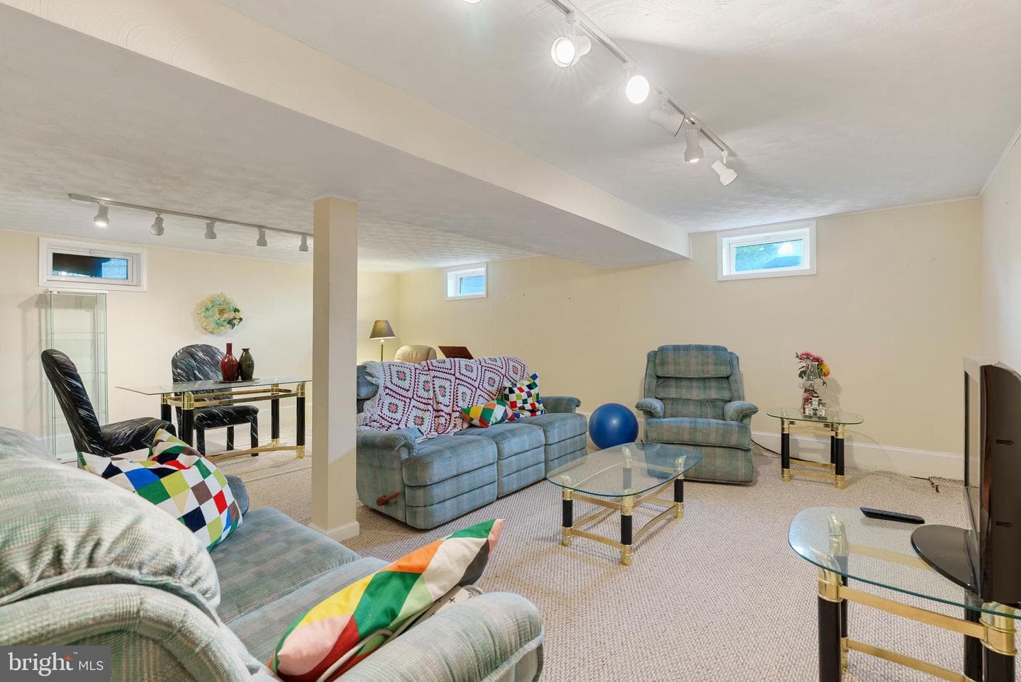 2321 Holyoke Road photo 25