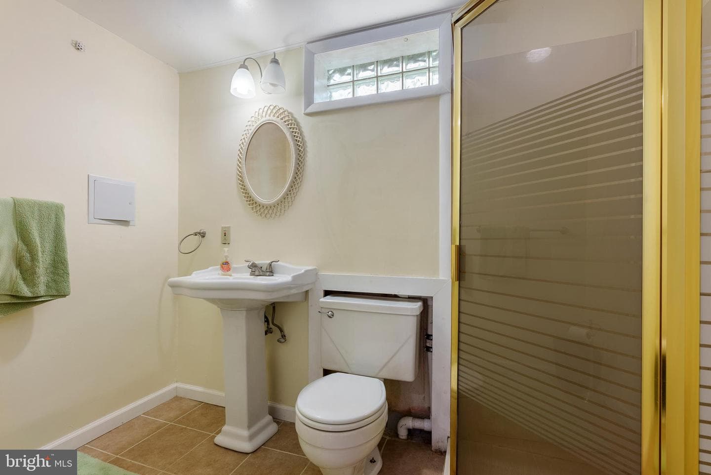 2321 Holyoke Road photo 26