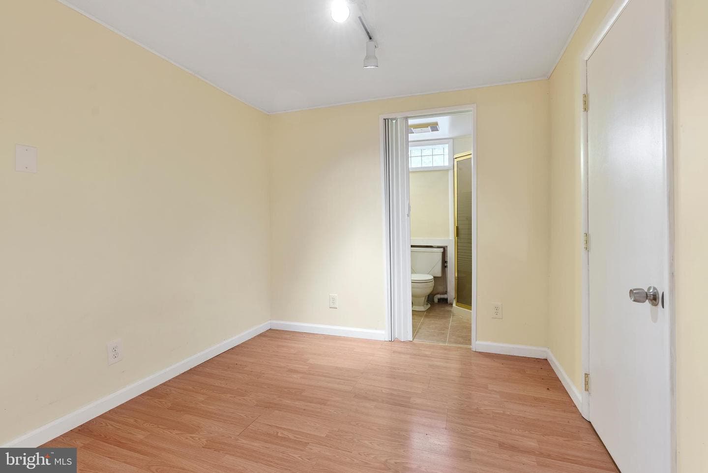 2321 Holyoke Road photo 28